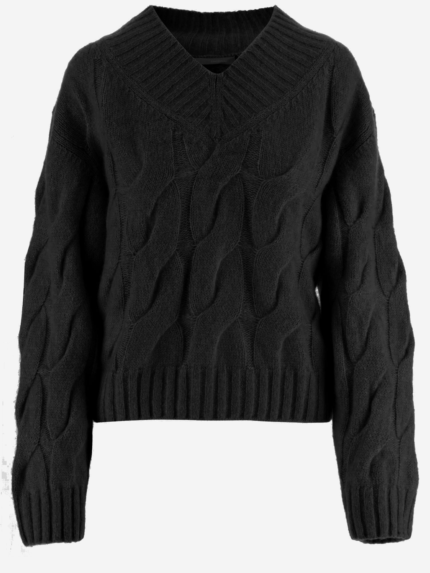 [ALLUDE] Knitwear FW26 2657700190
