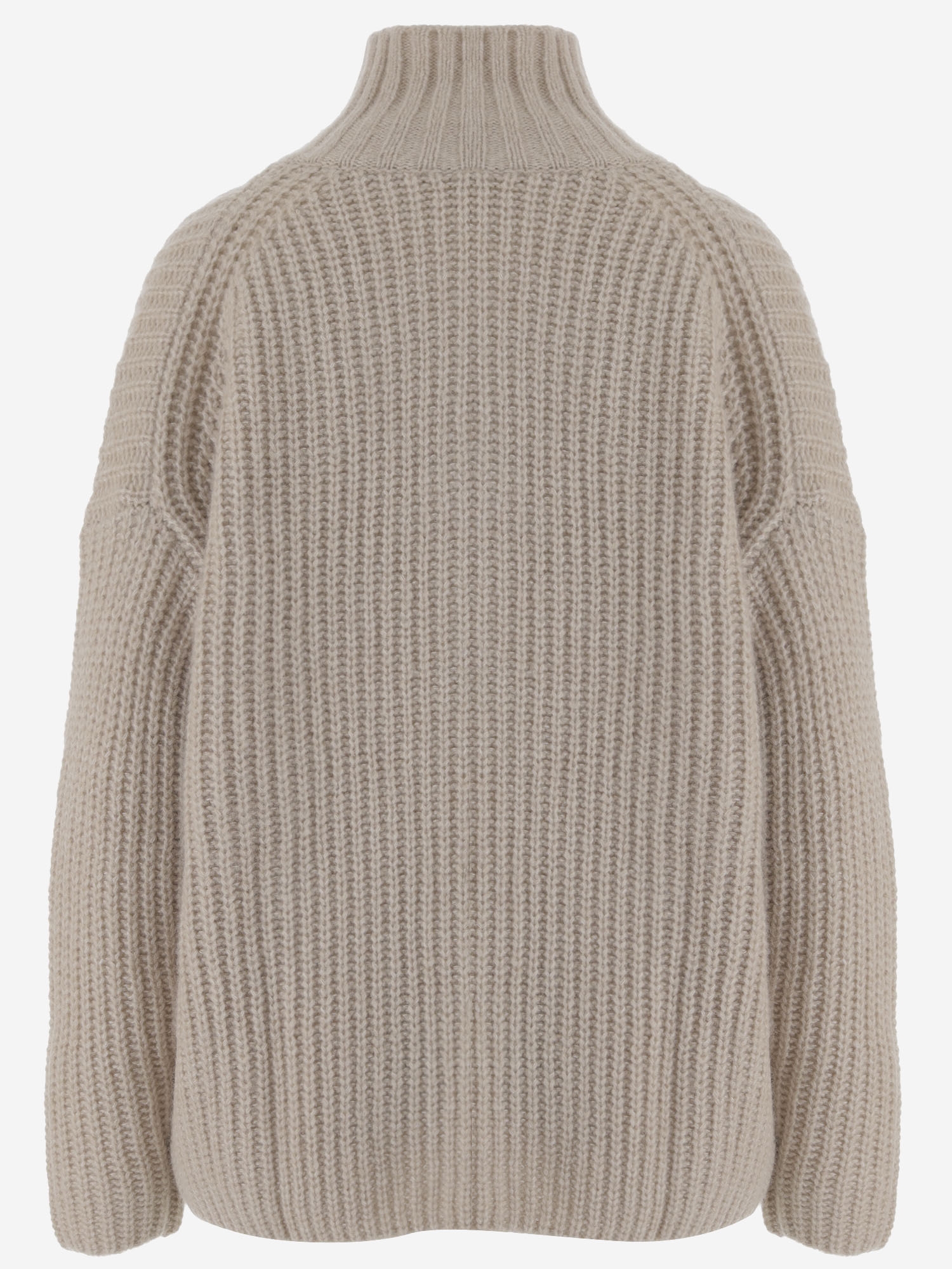 [ALLUDE] Knitwear FW26 2657709248