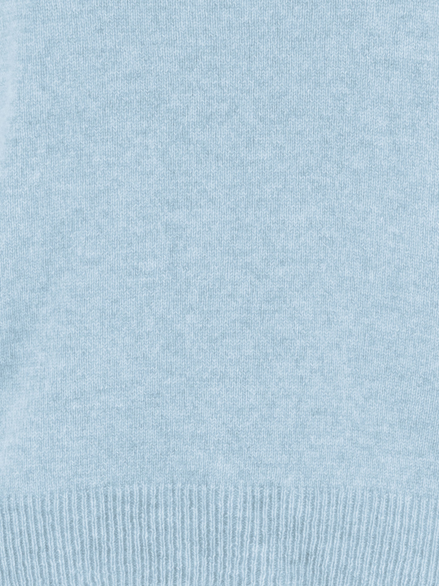 [ALLUDE] Knitwear FW26 2651117610