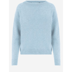 [ALLUDE] Knitwear FW26 2651117610