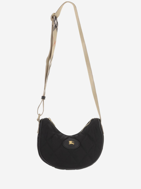 [Burberry] Shoulder bag FW26 8122135