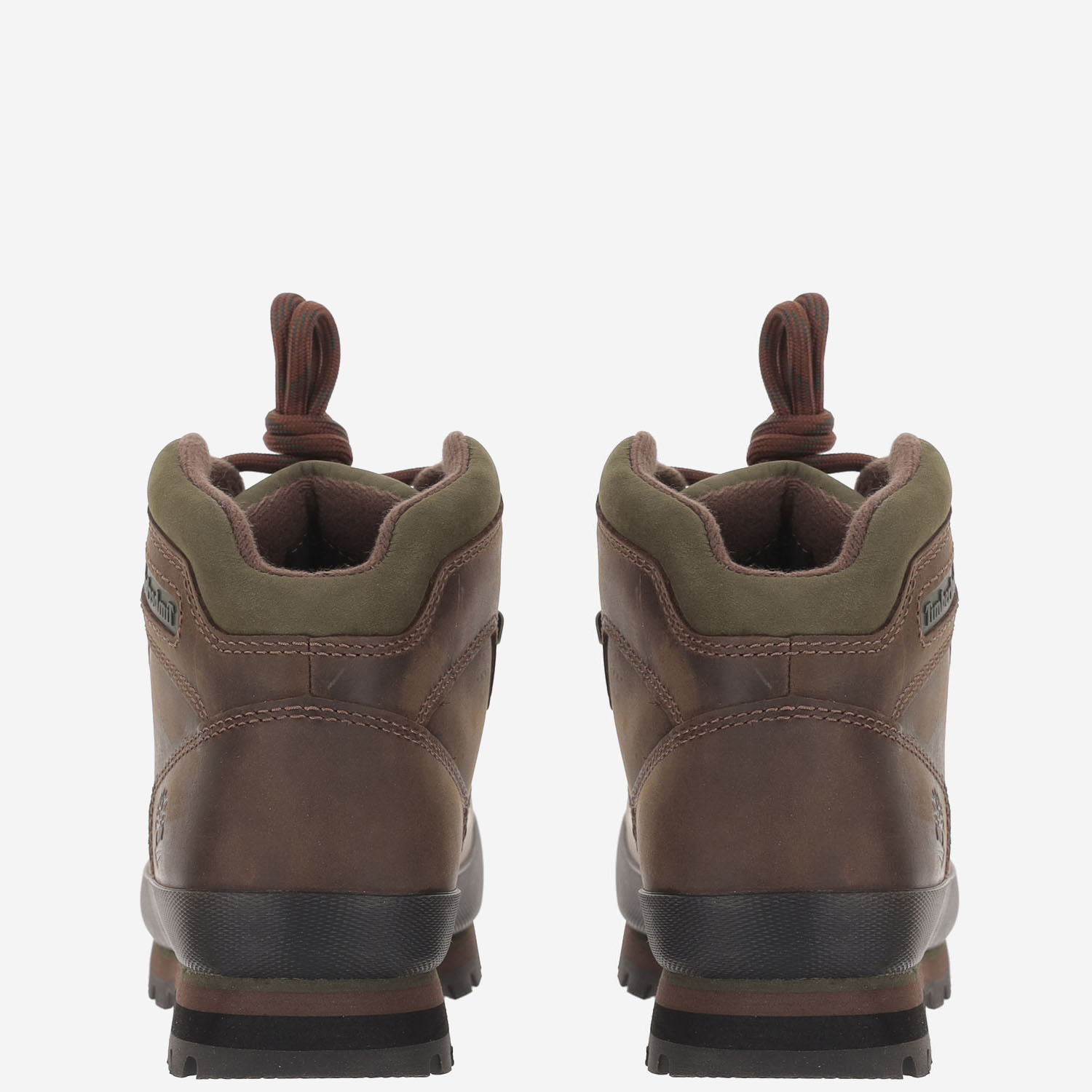 [Timberland] Ankle boots FW26 TB0951002141