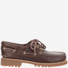 [Timberland] Loafer FW26 TB0300032141