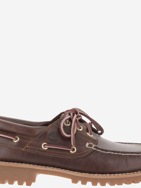 [Timberland] Loafer FW26 TB0300032141