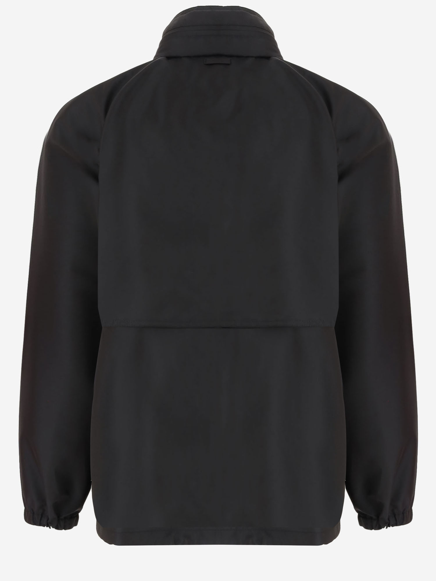 [Saint Laurent] Casual Jacket FW26 A004SWY1O064146