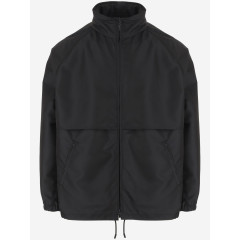[Saint Laurent] Casual Jacket FW26 A004SWY1O064146