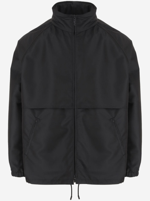 [Saint Laurent] Casual Jacket FW26 A004SWY1O064146