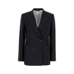 [Givenchy] Jacket FW26 BW30QW16UQ 499