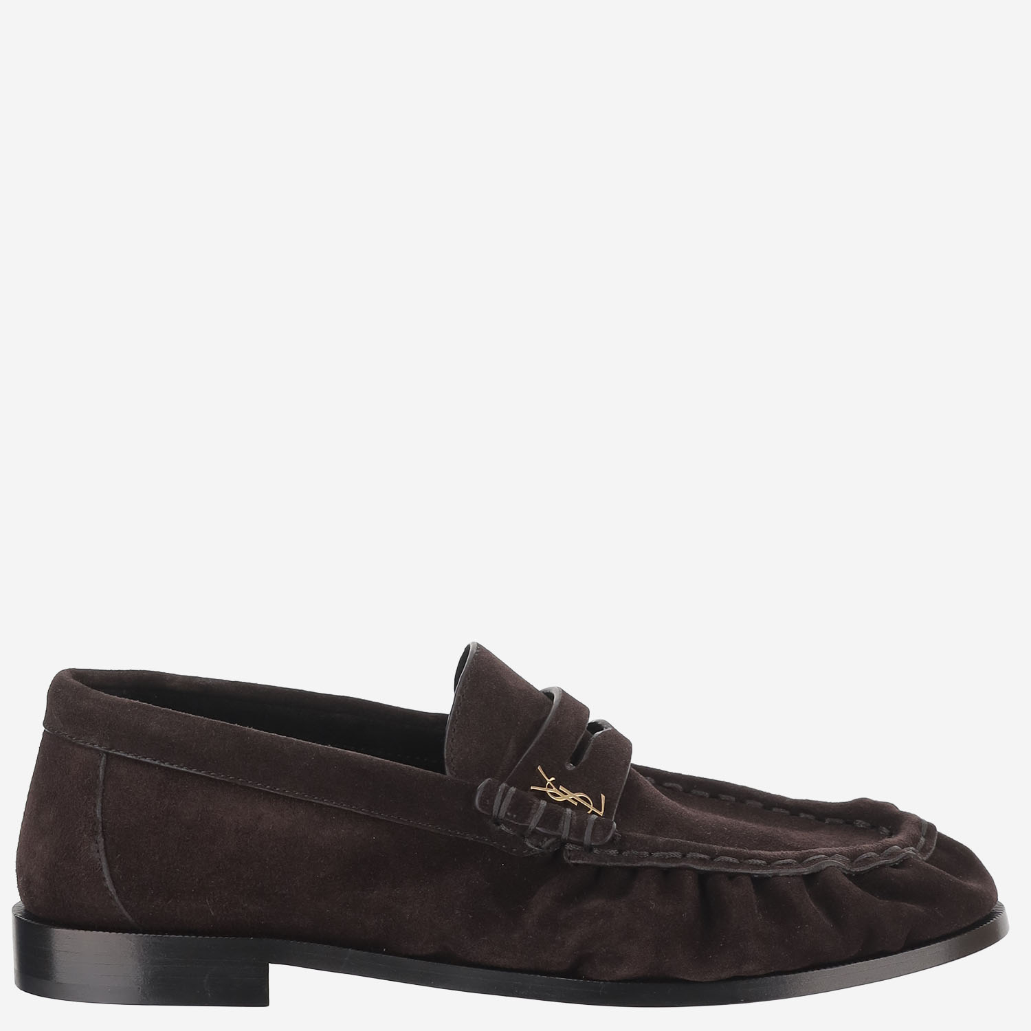 [Saint Laurent] Loafer FW26 8189082W5AA6023