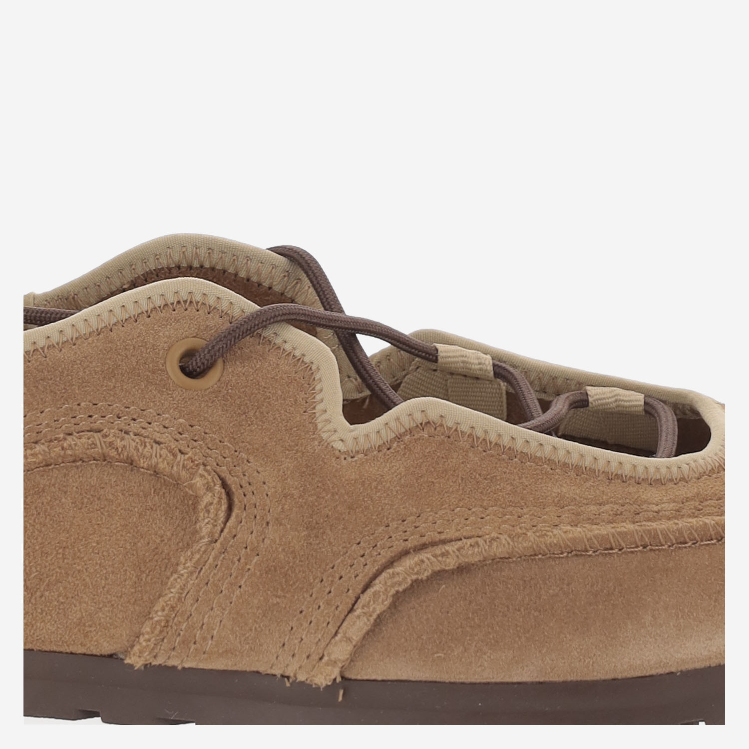 [UGG] Sneakers FW26 1184790CTSN