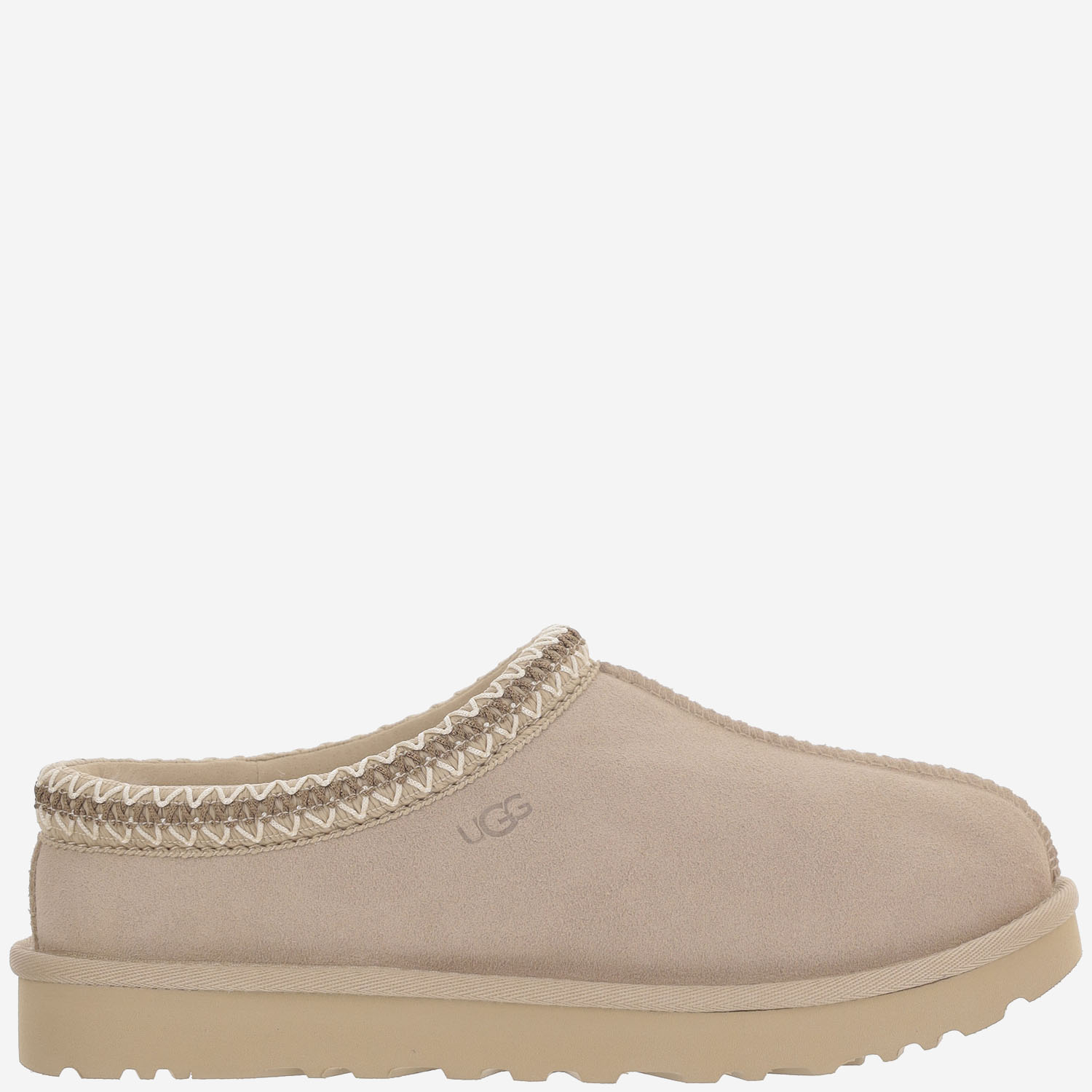 [UGG] Mules FW26 1174470MNL