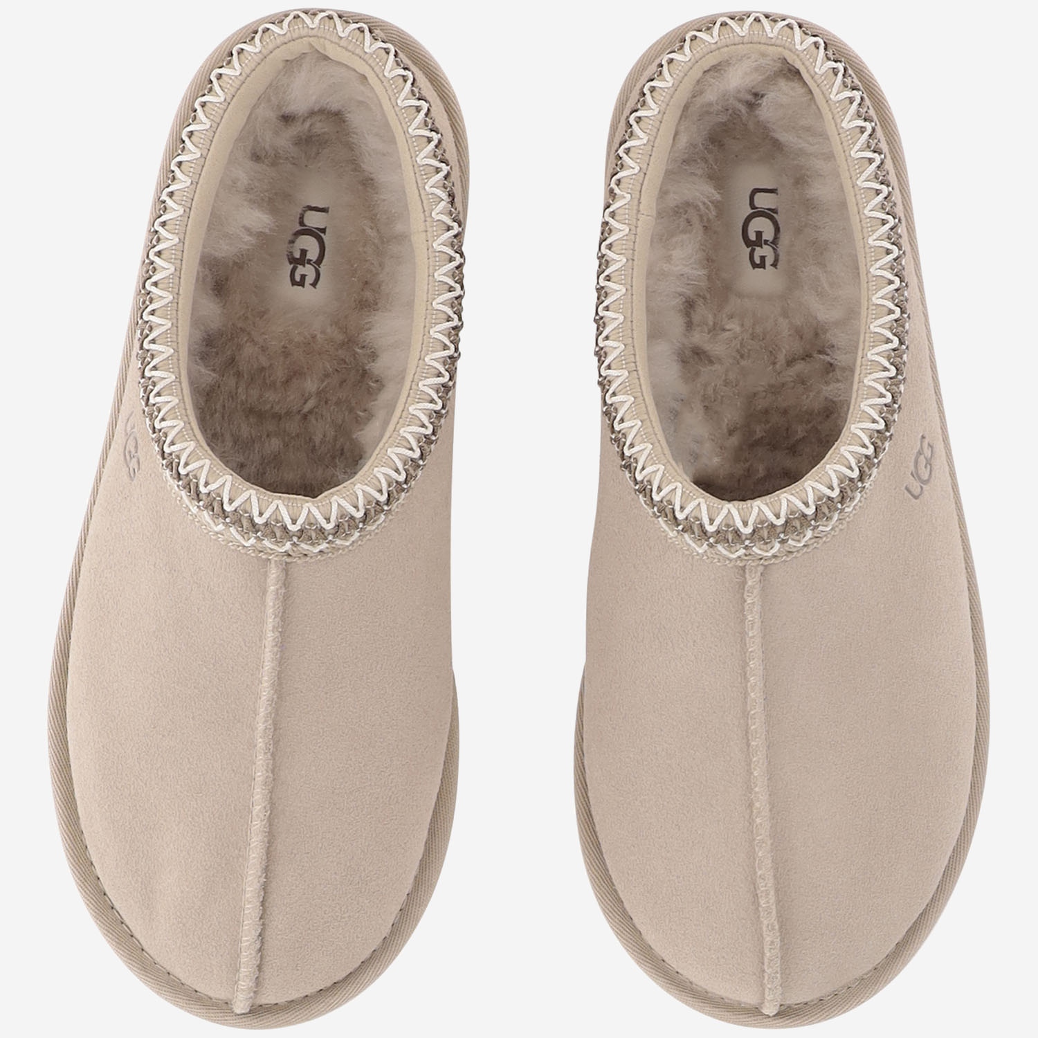 [UGG] Mules FW26 1174470MNL