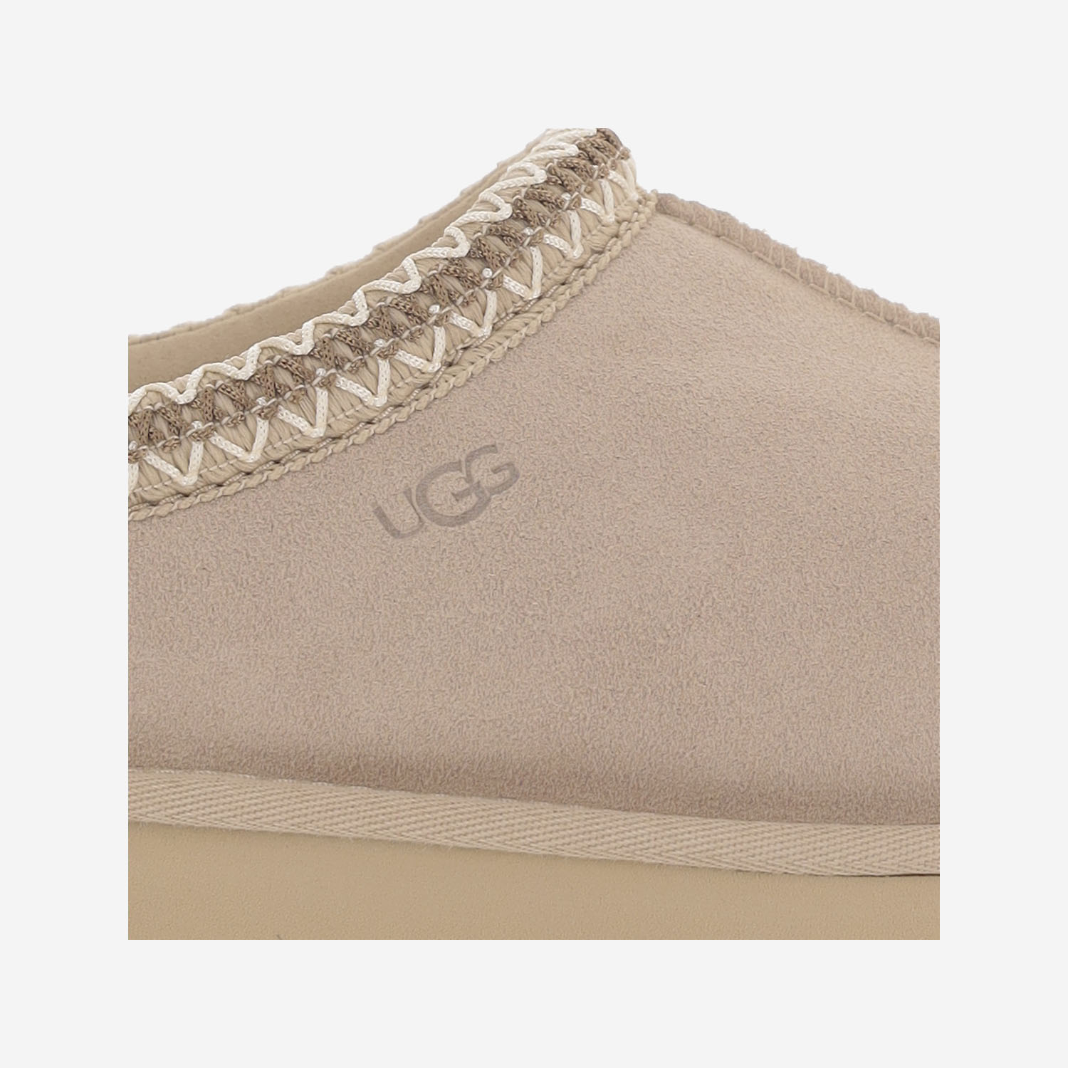 [UGG] Mules FW26 1174470MNL