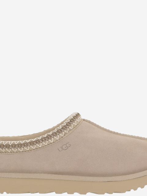 [UGG] Mules FW26 1174470MNL