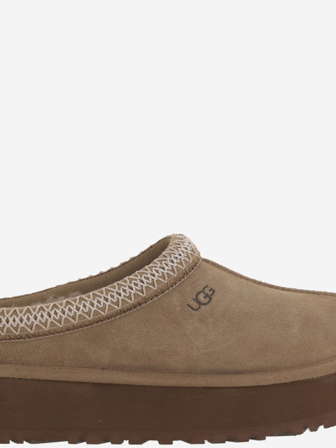 [UGG] Mules FW26 1174471LBNZ