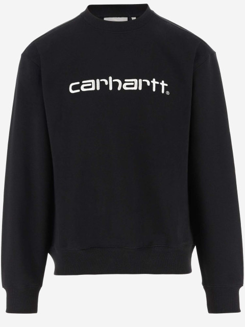 [CARHARTT WIP] Sweatshirt FW26 I0305460D2XX