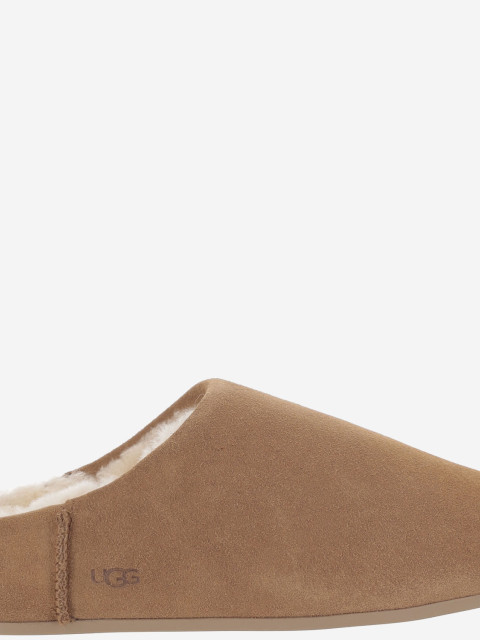 [UGG] Mules FW26 1171390CHE