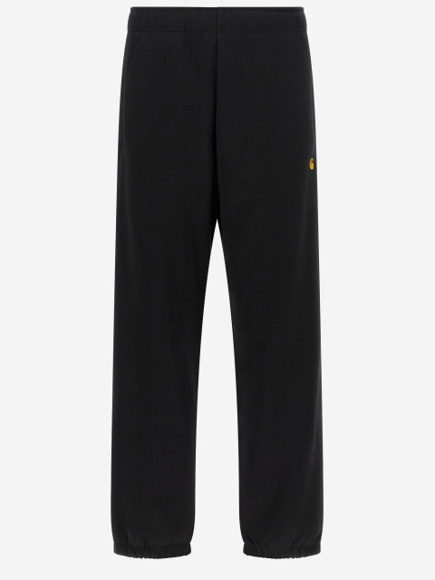 [CARHARTT WIP] Trousers FW26 I03745800FXX