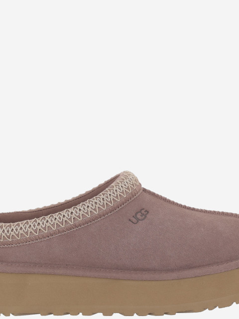 [UGG] Mules FW26 1174471PRTBL