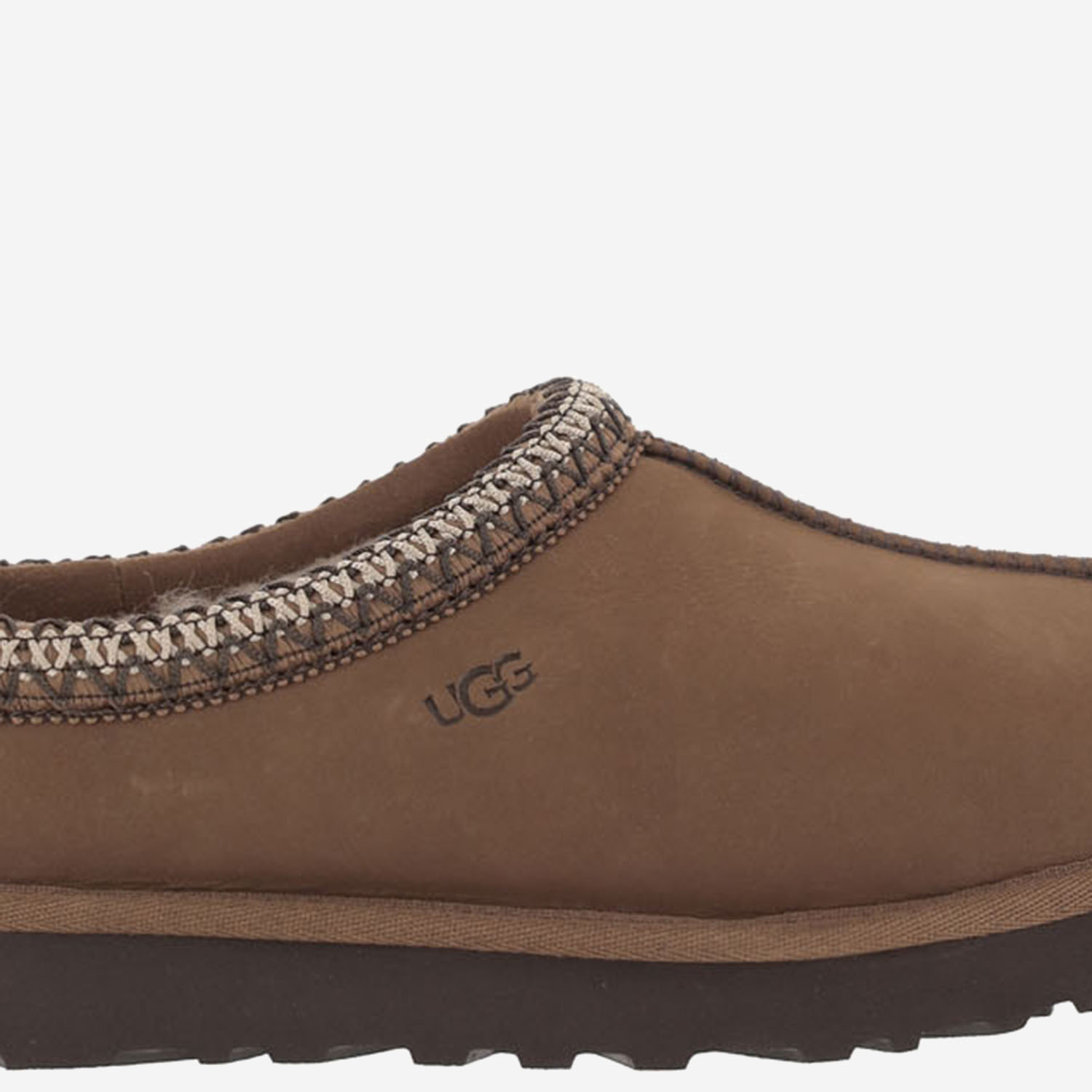 [UGG] Mules FW26 1184353DKC