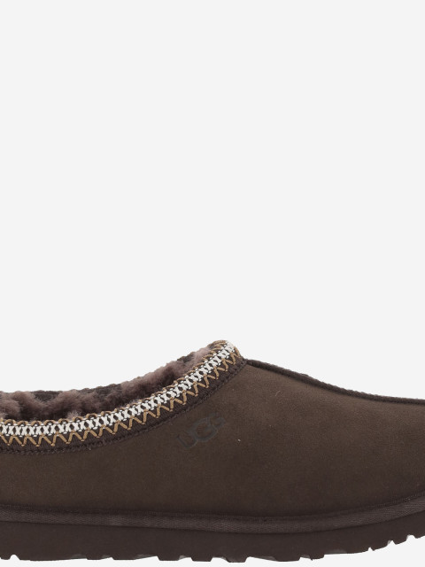[UGG] Mules FW26 1174671DDCC