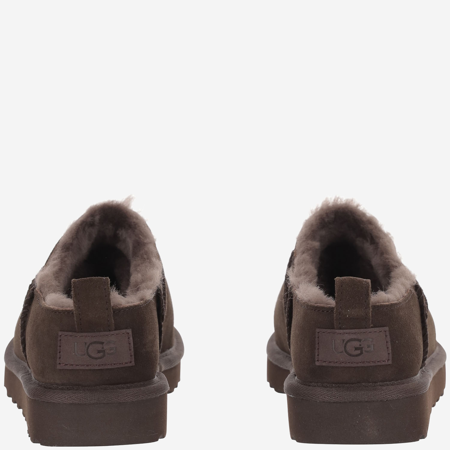 [UGG] Mules FW26 1173891DDC