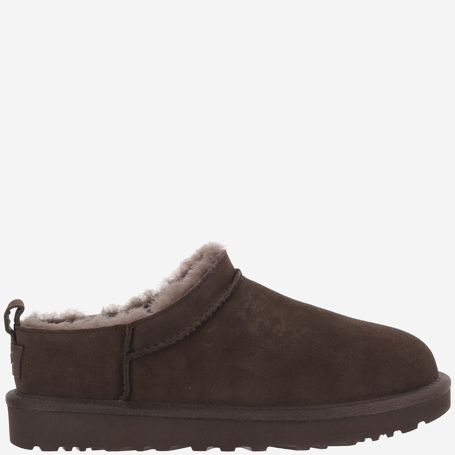 [UGG] Mules FW26 1173891DDC