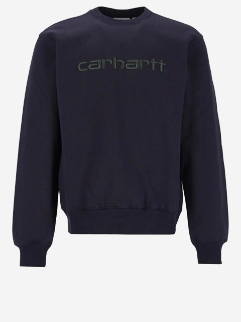 [CARHARTT WIP] Sweatshirt FW26 I0305463Z0XX