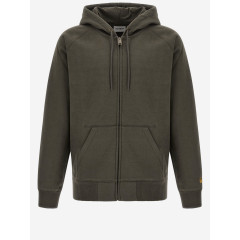 [CARHARTT WIP] Zip Up FW26 I0336643X9XX