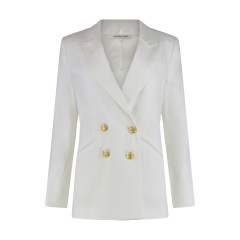 [Veronica Beard] Blazer SS26 CORESU2111165_W0002