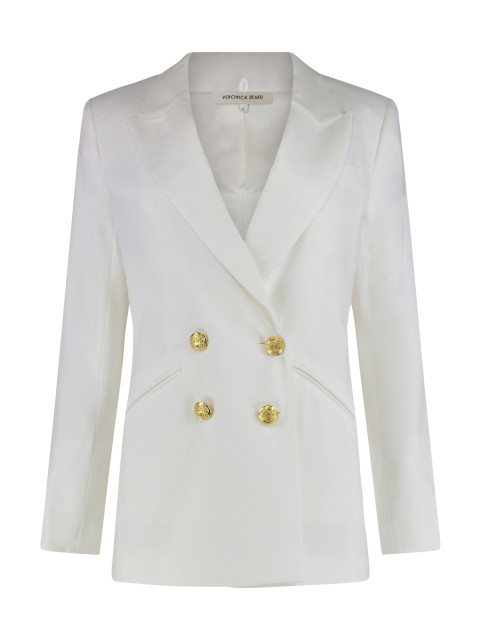 [Veronica Beard] Blazer SS26 CORESU2111165_W0002