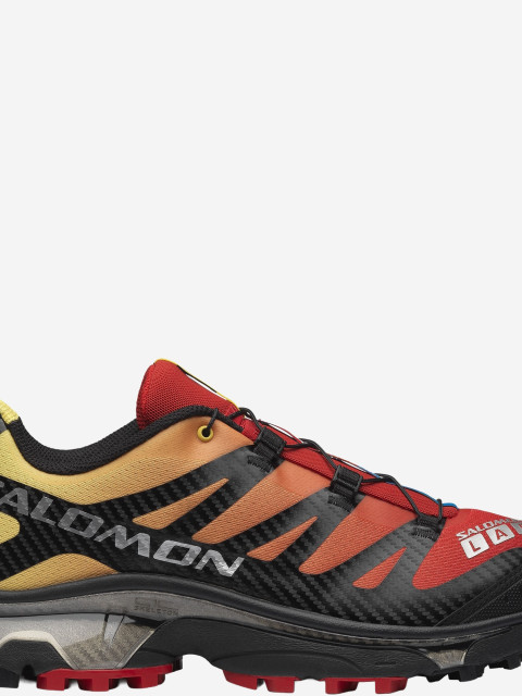[SALOMON SPORTSTYLE] Sneakers FW26 L49159700