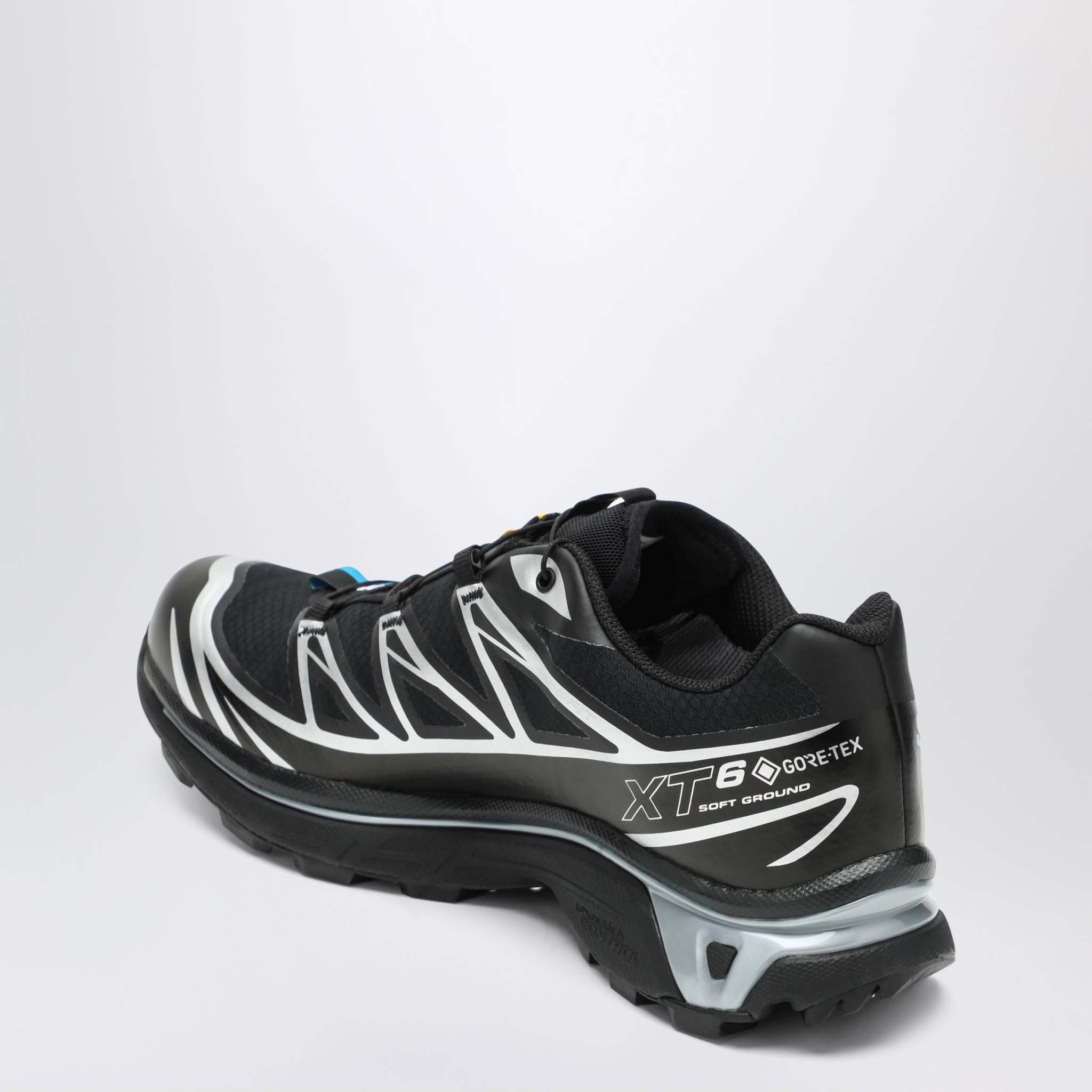 [SALOMON] Sneakers FW26 L47450600PL