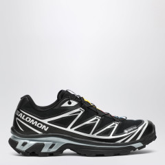 [SALOMON] Sneakers FW26 L47450600PL
