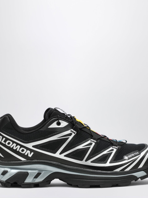 [SALOMON] Sneakers FW26 L47450600PL