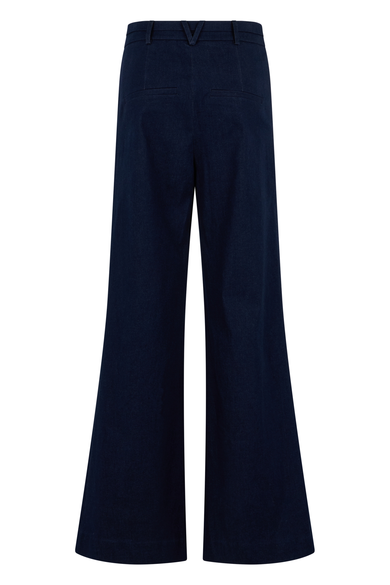 [Veronica Beard] Jeans SS26 2512NV2660850_B0214