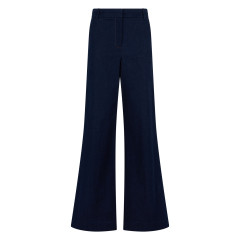[Veronica Beard] Jeans SS26 2512NV2660850_B0214