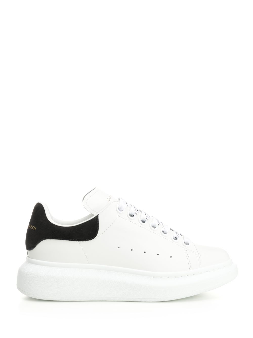 [McQueen] Sneakers CO 553770WIAIH9061