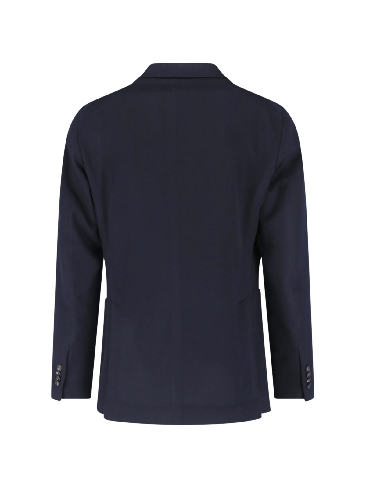 [TAGLIATORE] Blazer FW26 1SMC20K AI 010025B3177