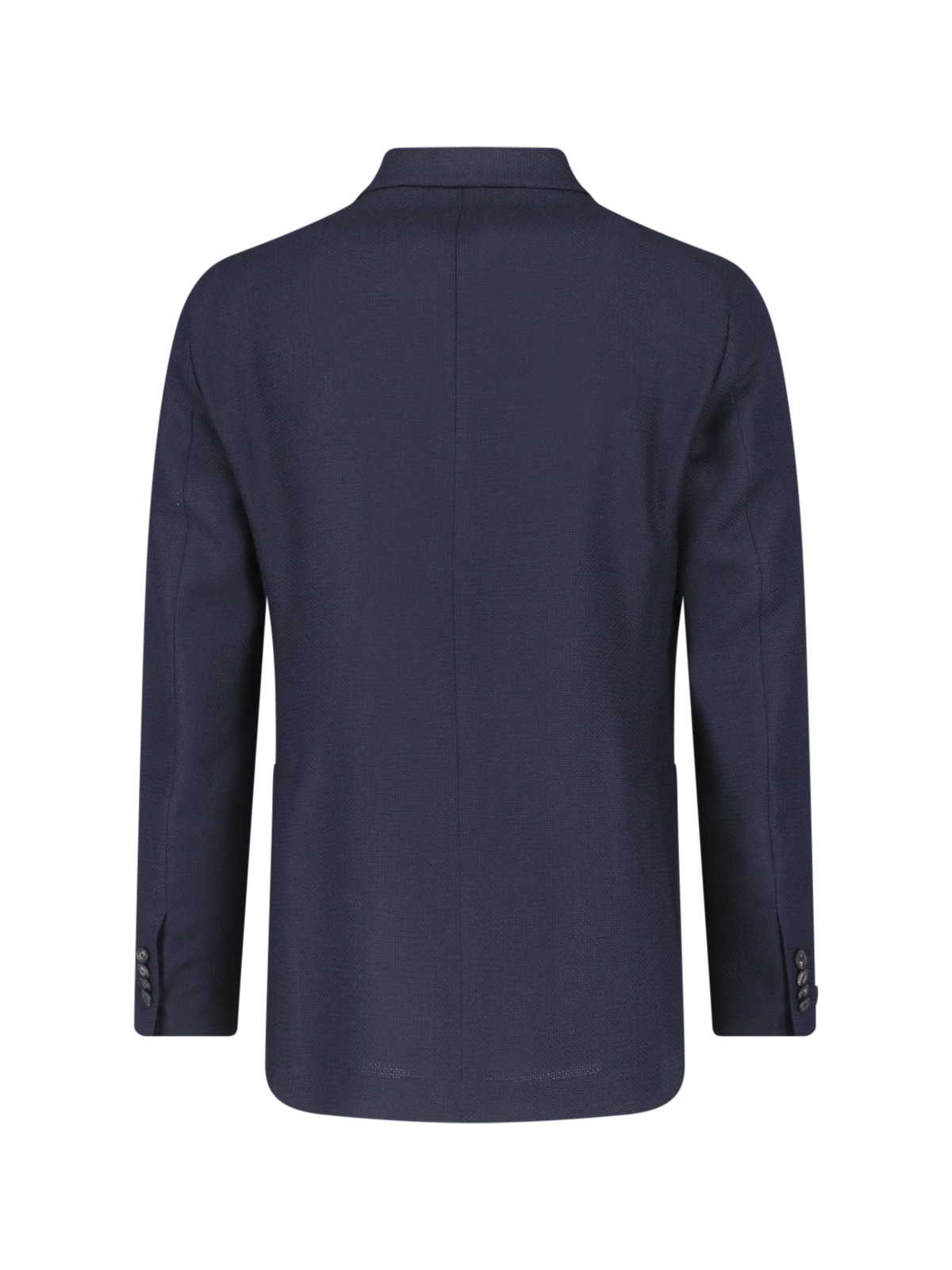 [TAGLIATORE] Blazer FW26 1SMC20K AI 120028B5131