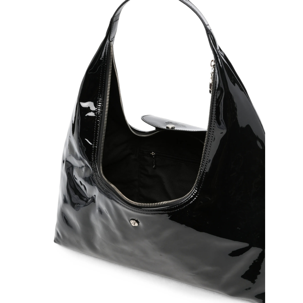[Longchamp Paris] Shoulder bag FW26 10386HJN  001