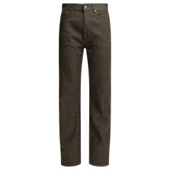 [7 FOR ALL MANKIND] Jeans FW26 7T5H0H18U73TW