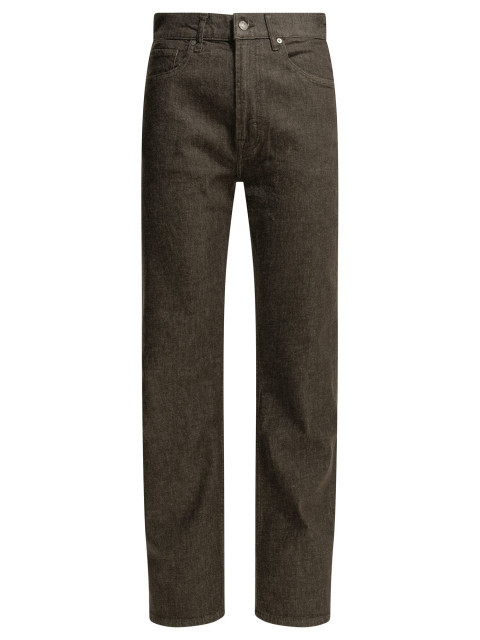 [7 FOR ALL MANKIND] Jeans FW26 7T5H0H18U73TW