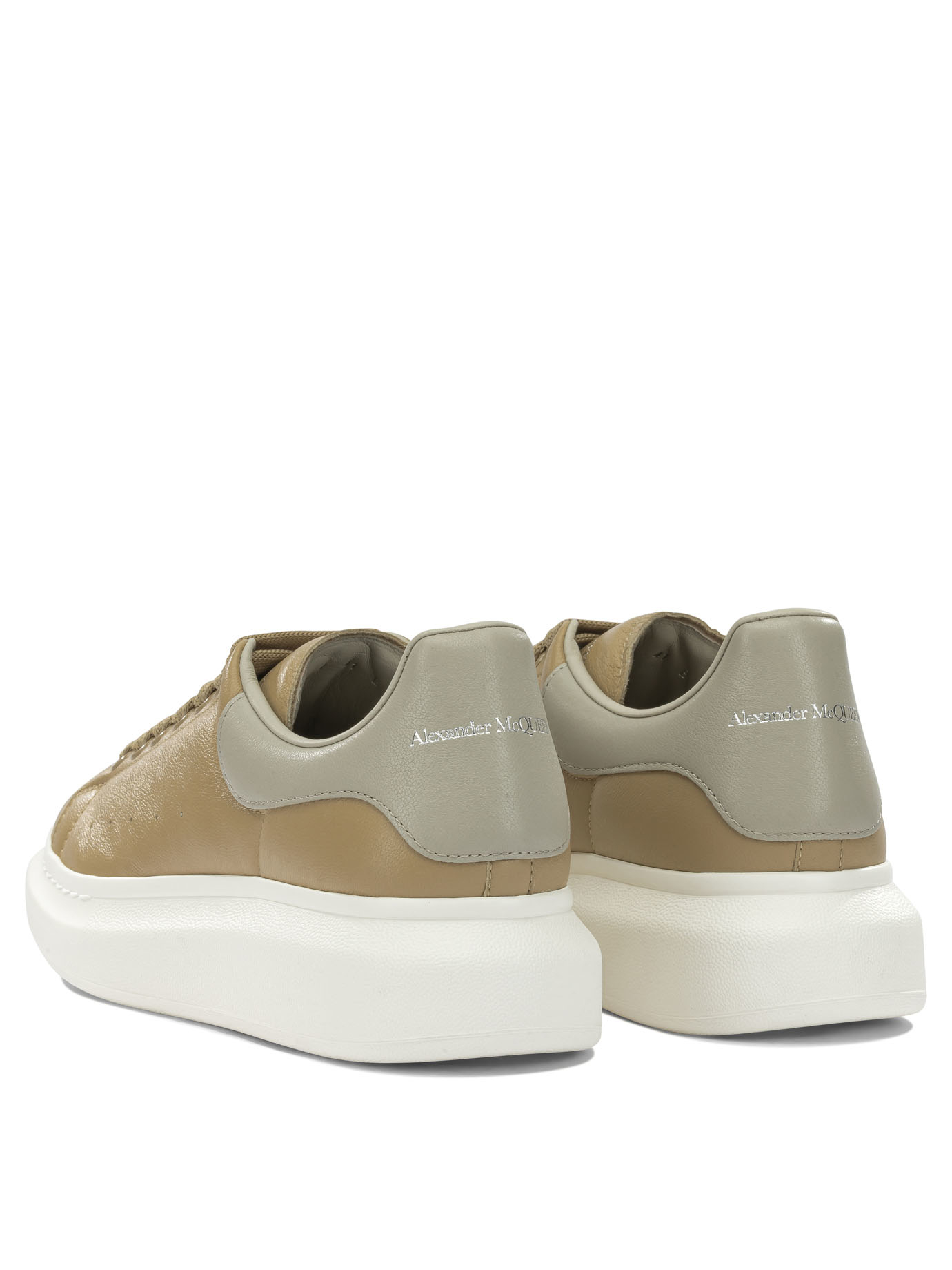 [McQueen] Sneakers FW26 869978WIAKM9692