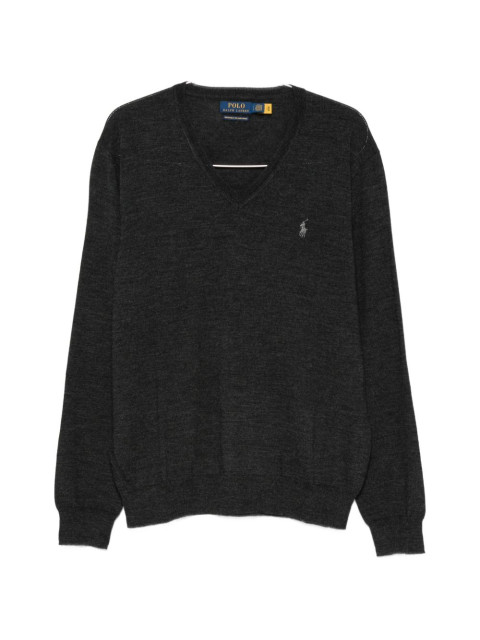 [Polo Ralph Lauren] Knitwear FW26 710941105 003