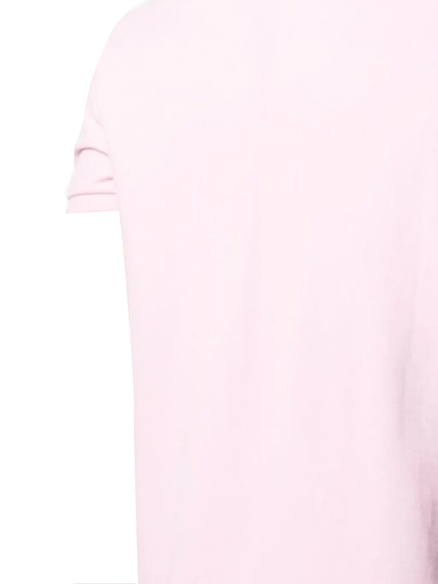 [Polo Ralph Lauren] T-shirts Short Sleeve SS26 710782592033