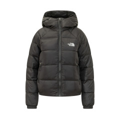 [THE NORTH FACE] Down jacket FW26 NF0A5GGG JK31