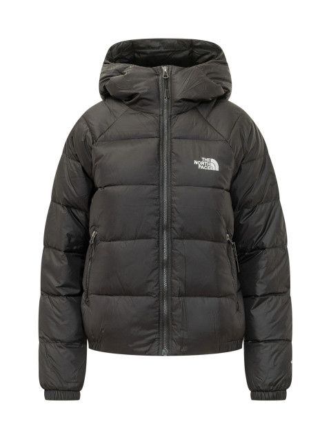 [THE NORTH FACE] Down jacket FW26 NF0A5GGG JK31