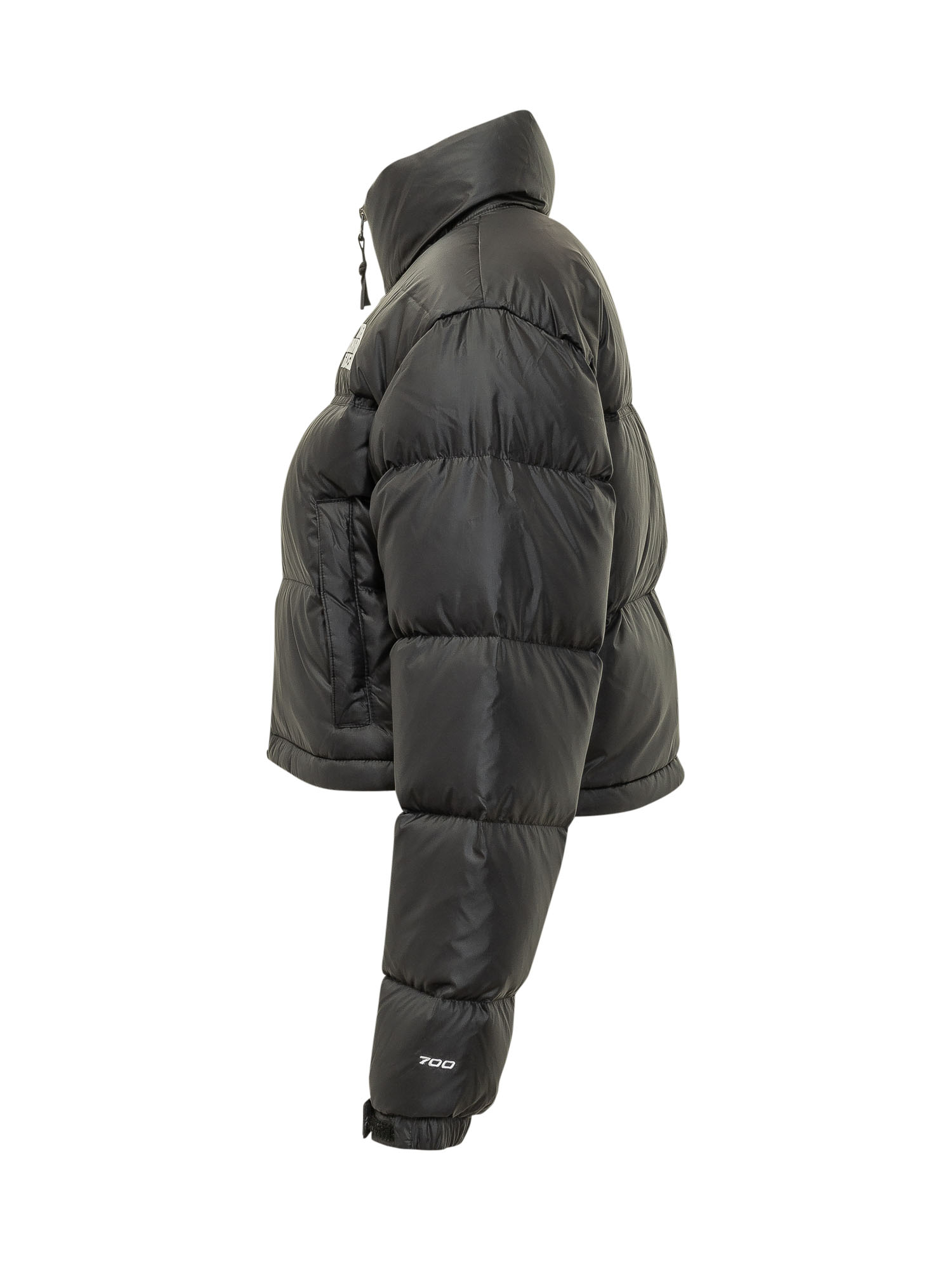 [THE NORTH FACE] Down jacket FW26 NF0A5GGE GOG1