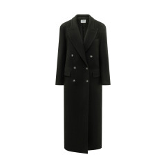 [Le Sully Studio] Coat FW26 9300 1000
